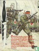 Renegade Army