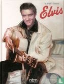 Elvis - Bild 1
