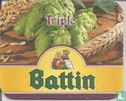 Battin Triple