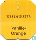 Vanille-Orange - Image 3