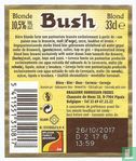 Bush Blonde Blond - Image 3