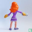 Daphne - Image 2