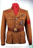 Uniforms of the NSDAP - Bild 3