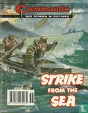 Strike from the Sea