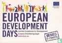 3726 - European Development Days - Afbeelding 1
