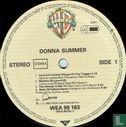 Donna Summer - Afbeelding 3