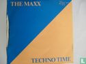 Techno time - Image 2