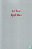 Lydia Davis - Afbeelding 1