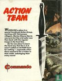 Action Team - Bild 2