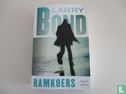 Ramkoers - Image 1