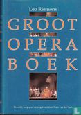 Groot operaboek - Image 1