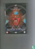 Armageddon 2003 - Image 1