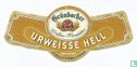 Grünbacher Urweisse Hell - Afbeelding 2