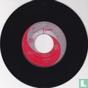 Surfin' Bird - Image 3