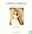 Lewis Carroll - Afbeelding 1