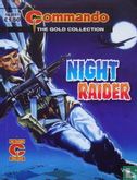 Night Raider - Bild 1