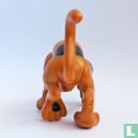 Scooby Doo - Image 2