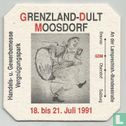 Grenzland-Dult Moosdorf - Image 1