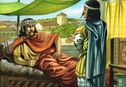 De hofmeiers
