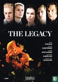 The Legacy - Image 1