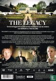 The Legacy - Image 2