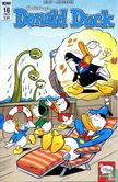 Donald Duck 383 - Afbeelding 1