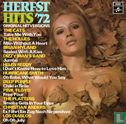 Herfst Hits '72 - Image 1