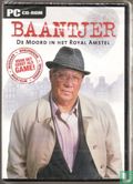 Baantjer - De moord in het Royal Amstel - Afbeelding 1