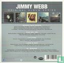 Jimmy Webb - Image 2