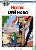 Herrie in Den Haag  - Afbeelding 1