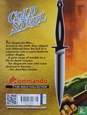 Cold Steel - Image 2