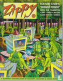 Zippy Quarterly   - Afbeelding 1