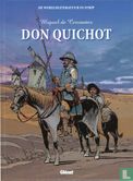 Don Quichot - Image 1