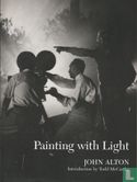 Painting with Light - Image 1
