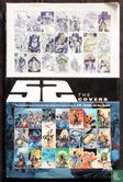 52 The Covers - Image 1