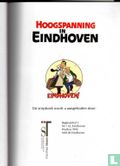 Hoogspanning in Eindhoven - Afbeelding 3