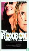 The Roxbox Roxette 86-06 - Image 1