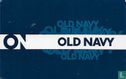 Old Navy - Bild 1