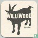 Williwood - Afbeelding 1