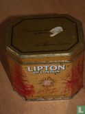 Lipton of London - Afbeelding 1