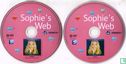Sophie's Web - Image 3