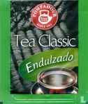 Tea Classic - Image 1
