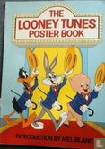The Looney Tunes Poster Book - Afbeelding 1