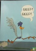 The Looney Tunes Poster Book - Afbeelding 2