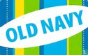 Old Navy - Image 1