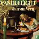 Jan van Veen Candlelight - Afbeelding 1