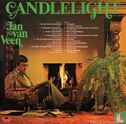 Jan van Veen Candlelight - Afbeelding 2