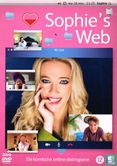 Sophie's Web - Image 1