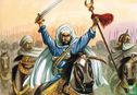 Mohammed en het islamisme - Afbeelding 1