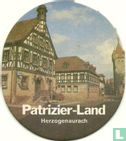 Herzogenaurach